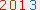 Click on the change